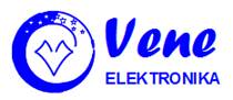 Vene